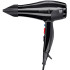 Фен MOSER 4352-0050, 2200 Вт, Black