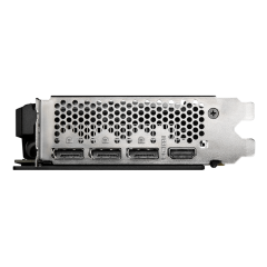 Видеокарта MSI RTX 3060 12 Gb VENTUS 2X OC [RTX 3060 VENTUS 2X 12G OC]