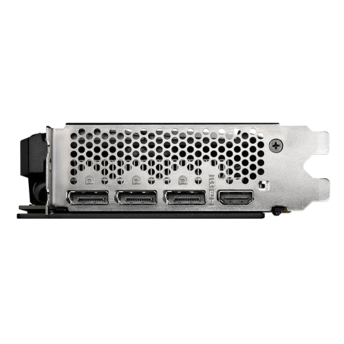 Видеокарта RTX 3060 12 Gb VENTUS 2X OC [RTX 3060 VENTUS 2X 12G OC]