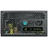 Блок питания GameMax ATX 700W VP-700-RGB 80+, Ultra quiet