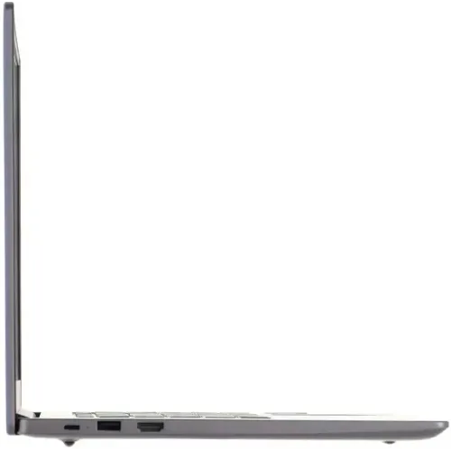 Ноутбук 15.6&amp;quot; HONOR MagicBook 15 R5 5500U/16Gb/SSD512Gb/NoOS Space Gray (5301AFVQ)
