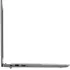 Ноутбук 15.6&amp;quot; HONOR MagicBook 15 R5 5500U/16Gb/SSD512Gb/NoOS Space Gray (5301AFVQ)