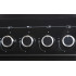 Газовая плита GEFEST 5500-03 0044