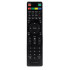 TV LCD 32" YUNO ULM-32TC114