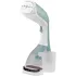 Парогенератор BQ SG1003H White-Mint