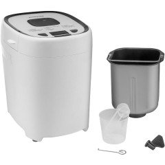 Хлебопечь STARWIND SBMP1123