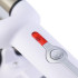 Щипцы GALAXY LINE GL 4602