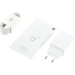 Планшет 10.4" Xiaomi Redmi Pad 4Gb/128Gb