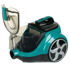 Пылесос KRAFT KF-KVC2106