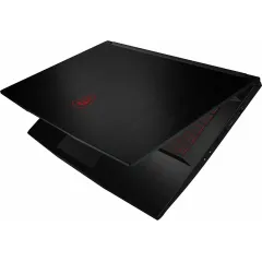 Ноутбук 15.6" MSI GF63 12HW-006XRU (9S7-16R712-006) i5 12500H/8Gb/SSD512Gb/A370M 4Gb/IPS/DOS