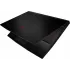 Ноутбук 15.6&quot; MSI GF63 12HW-006XRU (9S7-16R712-006) i5 12500H/8Gb/SSD512Gb/A370M 4Gb/IPS/DOS