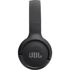Гарнитура Bluetooth JBL T520BT черный