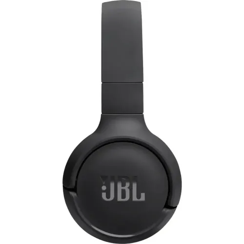 Гарнитура Bluetooth JBL T520BT черный