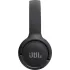 Гарнитура Bluetooth JBL T520BT черный