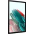 Планшет 10.5&amp;quot; Samsung Galaxy Tab A8 SM-X205N 32Gb LTE розовое золото