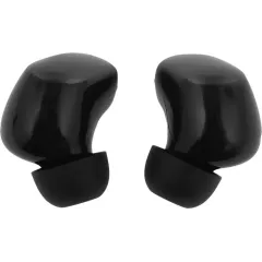 Гарнитура Bluetooth Xiaomi Redmi Buds 6 Play черный