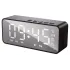 Радиочасы SOUNDMAX SM-1520B