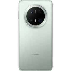 Сотовый телефон Huawei Mate 70 Pro 12/512GB светло-зеленый (*30)