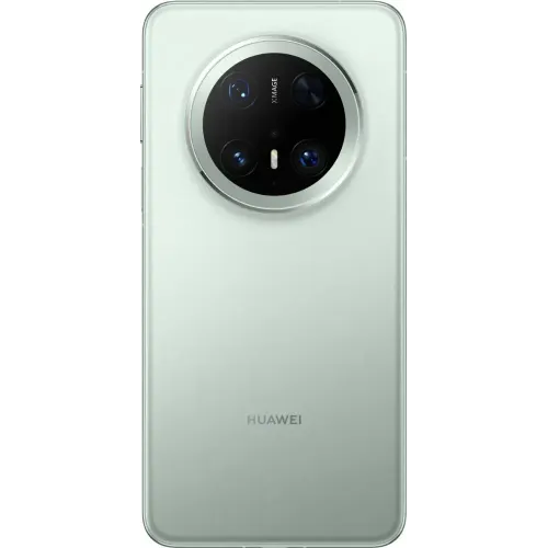 Сотовый телефон Huawei Mate 70 Pro 12/512GB светло-зеленый (*30)