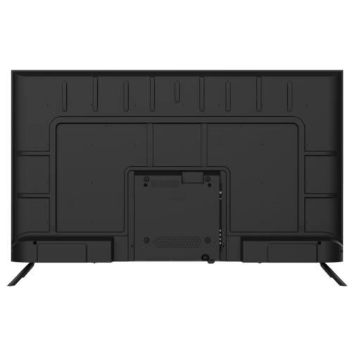 TV LCD 50" TOPDEVICE TDTV50BS06UBK SMART