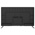 TV LCD 50" TOPDEVICE TDTV50BS06UBK SMART