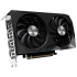 Видеокарта Gigabyte RTX 3060 12Gb GV-N3060WF2OC-12GD GDDR6