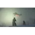 Игра PS5 Helldivers