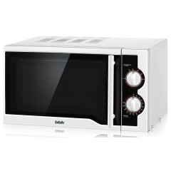 Микроволновая печь BBK 23MWS-928M/W