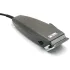 Машинка для стрижки Moser 1230-0053 Primat (сеть)