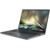 Ноутбук 15.6&amp;quot; Acer A515-57-73G5 i7 12650H/16Gb/SSD512Gb/IPS/noOS (NX.KN3CD.00B)