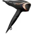 Фен BRAYER BR3000BN