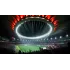 Игра PS5 FIFA 24 (Русская версия)