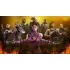 Игра PS4 Mortal Kombat 11 Ultimate (Русские субтитры)