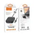Коммутатор USB 2.0 HOCO HB31 1,2 м