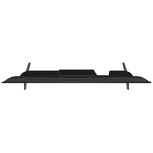TV LCD 32" TCL 32S5400A Smart
