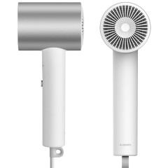 Фен Xiaomi Water Ionic Hair Dryer H500