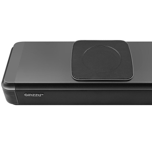 Саундбар GINZZU GM-508