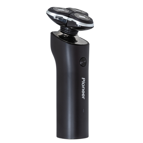 Бритва PIONEER BS006