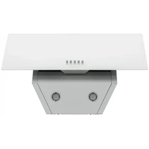 Воздухоочиститель KRONA JINA 600 WHITE PB
