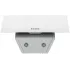 Воздухоочиститель KRONA JINA 600 WHITE PB