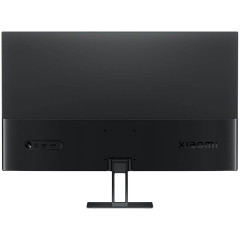 Монитор 27" Xiaomi Redmi Display A27i