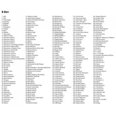 Игровая консоль DENDY SMART [567 игр]