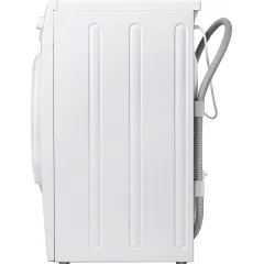 СМА АТЛАНТ СМА-60 У 105-000