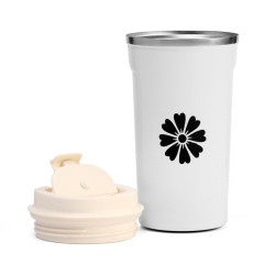 Термокружка МАСТЕР К