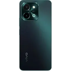 Сотовый телефон Vivo Y28 8/256Gb Agate Green