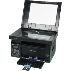 МФУ лазерный Pantum M6500