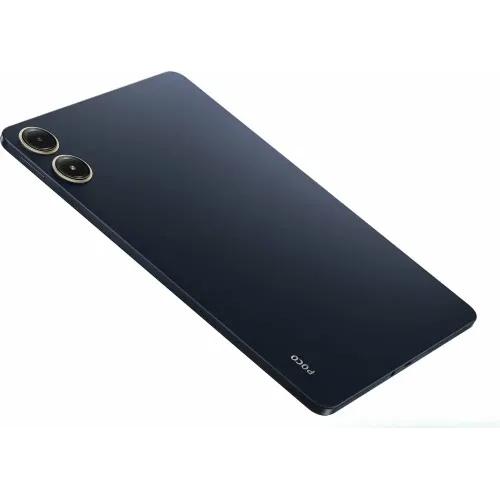 Планшет 12,1" Xiaomi Poco Pad 8 /256Gb темно-синий