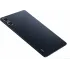 Планшет 12,1" Xiaomi Poco Pad 8 /256Gb темно-синий