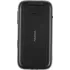 Сотовый телефон Nokia 2660 Black (1GF011PPA1A01)
