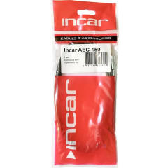 Антенный удлинитель INCAR AEC-50 0,5м